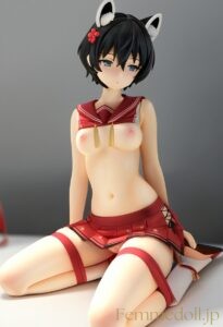 ギャラリー 57枚目