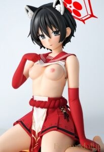 ギャラリー 59枚目