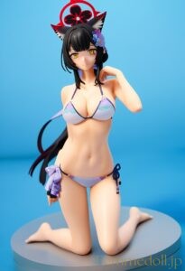 ギャラリー 49枚目