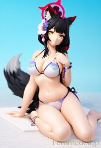 ギャラリー 153枚目