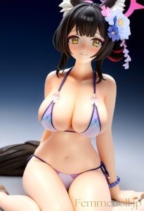ギャラリー 1枚目
