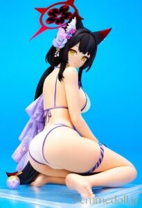 ギャラリー 9枚目