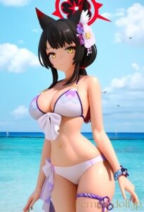ギャラリー 123枚目