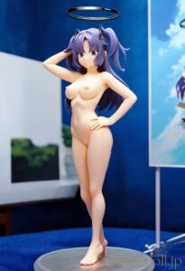 ギャラリー 265枚目