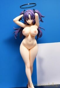 ギャラリー 215枚目
