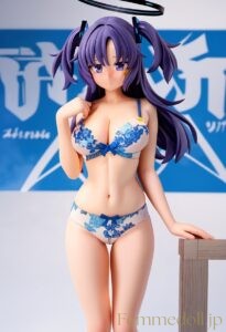 ギャラリー 293枚目