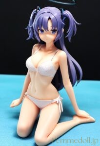 ギャラリー 247枚目
