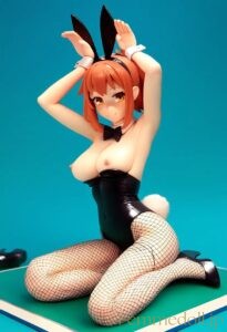 ギャラリー 77枚目