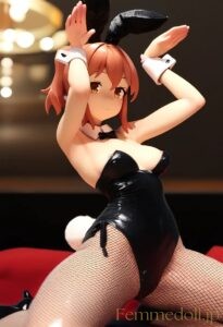 ギャラリー 229枚目