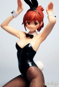ギャラリー 99枚目