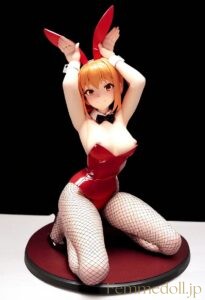 ギャラリー 59枚目
