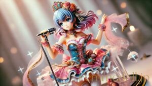 ギャラリー 89枚目