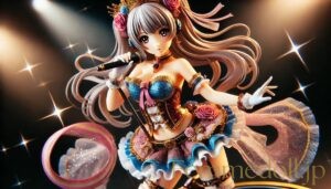 ギャラリー 141枚目