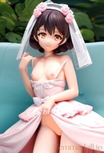 ギャラリー 57枚目
