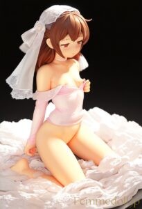 ギャラリー 47枚目