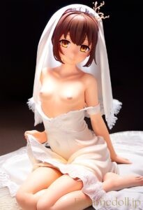 ギャラリー 27枚目