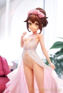 ギャラリー 31枚目