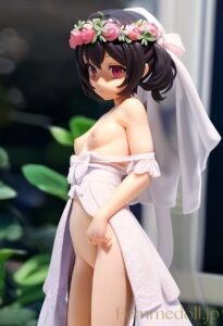 ギャラリー 297枚目