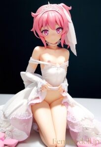 ギャラリー 25枚目