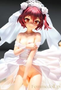ギャラリー 29枚目