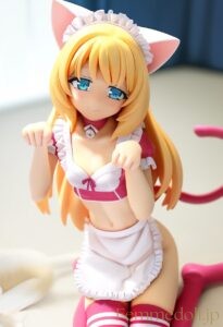ギャラリー 69枚目