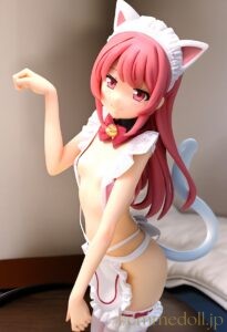ギャラリー 29枚目