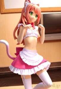 ギャラリー 91枚目