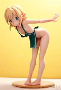 ギャラリー 59枚目