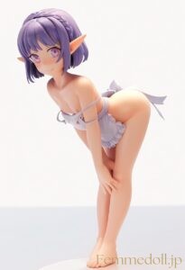 ギャラリー 79枚目