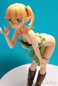 ギャラリー 7枚目