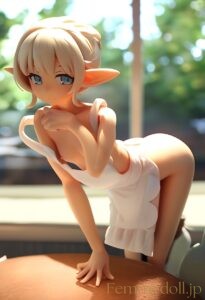 ギャラリー 33枚目