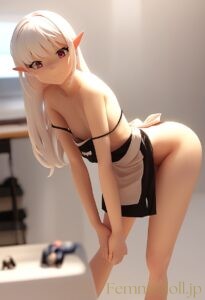 ギャラリー 21枚目