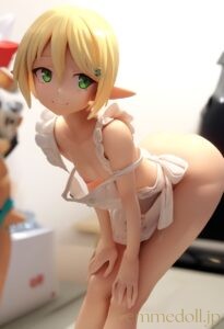 ギャラリー 13枚目