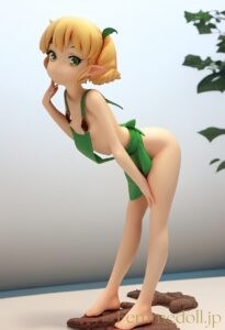 ギャラリー 51枚目
