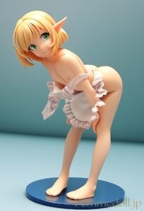 ギャラリー 19枚目