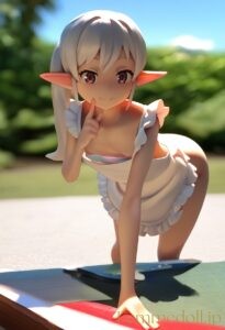 ギャラリー 15枚目