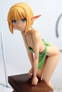 ギャラリー 47枚目