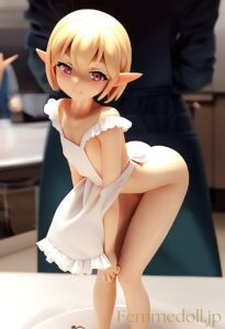 ギャラリー 179枚目