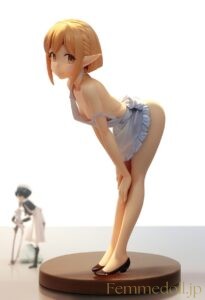 ギャラリー 23枚目