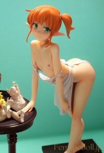 ギャラリー 53枚目