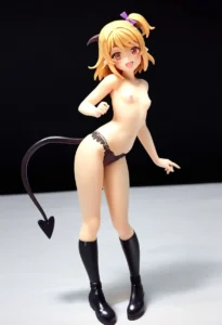 ギャラリー 31枚目