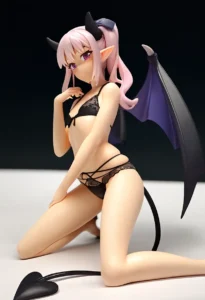 ギャラリー 161枚目