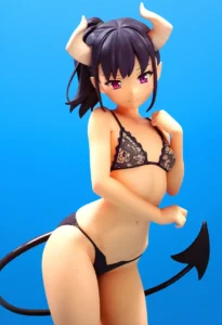 ギャラリー 131枚目