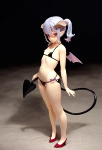 ギャラリー 93枚目