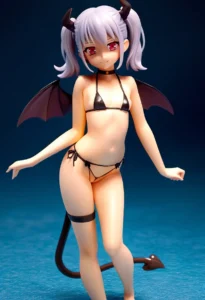 ギャラリー 201枚目