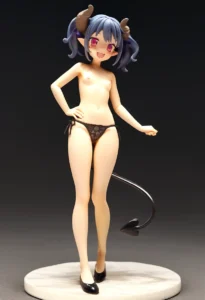 ギャラリー 85枚目
