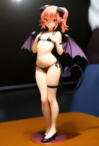 ギャラリー 209枚目