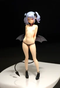 ギャラリー 143枚目