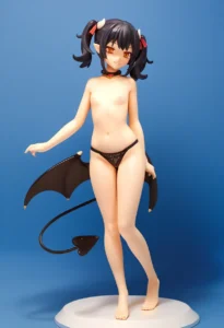 ギャラリー 223枚目
