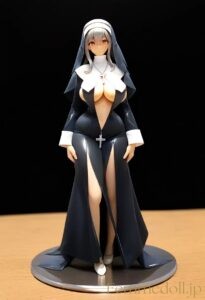 ギャラリー 31枚目